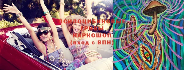 ешки Абинск