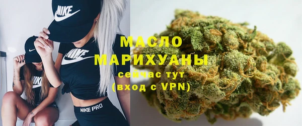 apvp Няндома